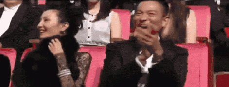 打工人是什么梗,不要对打工人说晚安是什么梗?图8