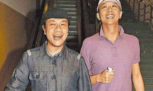 打工人是什么梗,不要对打工人说晚安是什么梗?图9