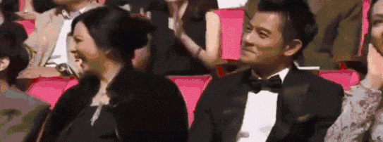 打工人是什么梗,不要对打工人说晚安是什么梗?图5