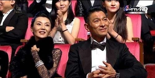 打工人是什么梗,不要对打工人说晚安是什么梗?图6