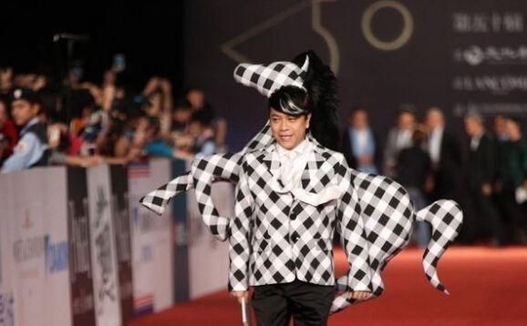 打工人是什么梗,不要对打工人说晚安是什么梗?图7