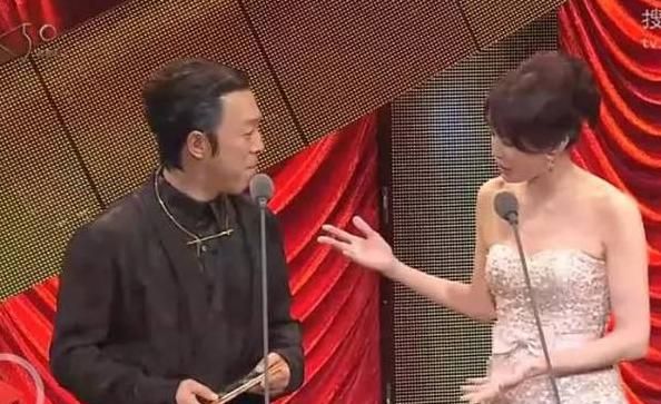 打工人是什么梗,不要对打工人说晚安是什么梗?图3