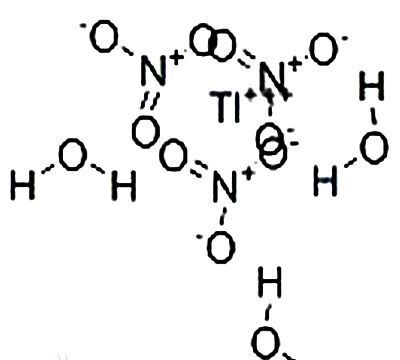 plt是什么化学物质