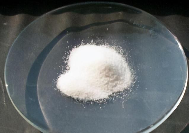 锰 铁 钴 铜 锌 银 锡 碘 钨 铂 金 汞 铅元素符号和读音