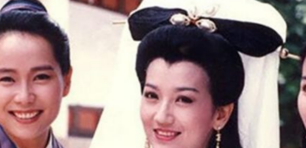 有缘千里来相会下一句,有缘千里来相会幽默下一句是什么图3