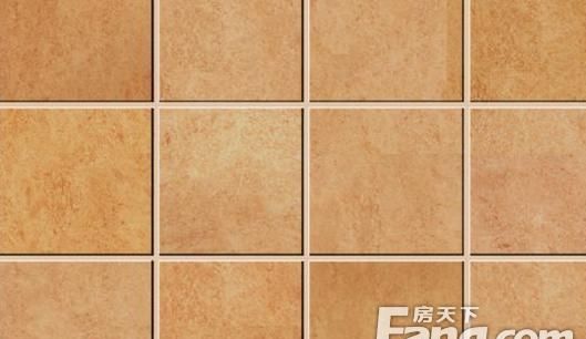 瓷砖尺寸规格表