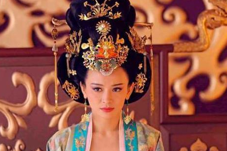 1627026071675545.png image.png