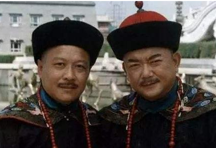 1620535027633262.png image.png