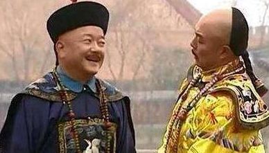 1620535030401770.png image.png