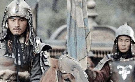 1620535025203175.png image.png