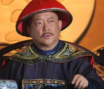 1620535033818133.png image.png