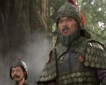 ​邓艾偷渡阴平为何能取得成功 是邓艾自身能力还是侥幸原因