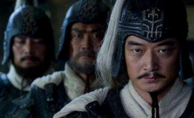 ​在东汉末年的时候，为何说黄承彦的能力并不差于司马徽？