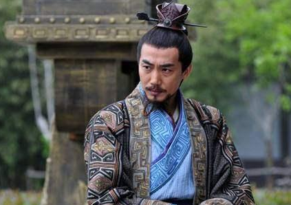 1634191049275392.png image.png