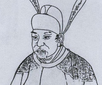 1634191056378968.png image.png