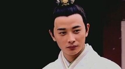 1624668918541008.png image.png