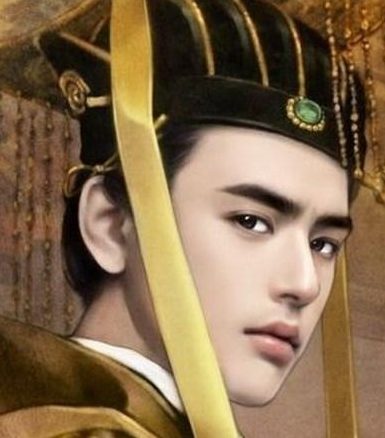 1624668929327802.png image.png