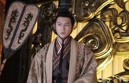 1624668922965274.png image.png