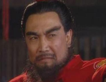 1626675366144299.png image.png