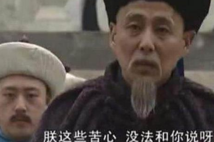 1624070625488939.png image.png