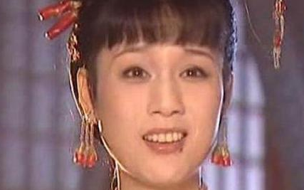 1624070616387577.png image.png