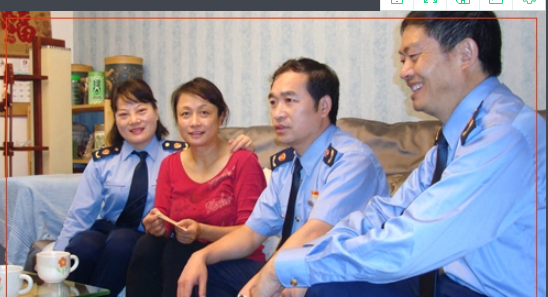 五必谈是什么,五必访五必谈内容是什么图4