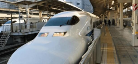 长沙站是哪个站,长沙站和长沙南站是一个站吗图4