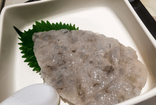 腰片火锅涮多久才能吃