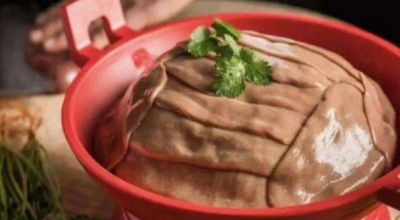 ​海底捞腰片涮多久,吃火锅腰片涮多久