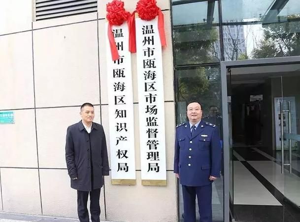 农业局是什么单位:农业农村局是什么单位