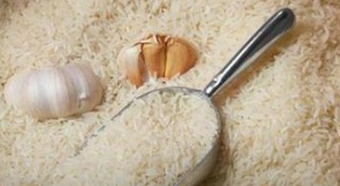 米蛾怎么彻底清除,用什么方法可以消除泡沫图4