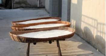 米蛾怎么彻底清除,用什么方法可以消除泡沫图3