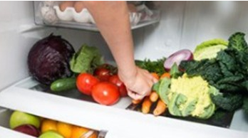 米蛾怎么彻底清除,用什么方法可以消除泡沫图5