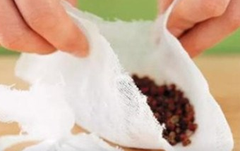 米蛾怎么彻底清除,用什么方法可以消除泡沫图7