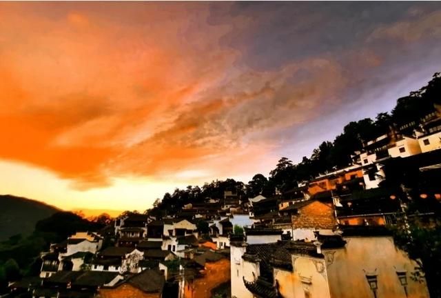 端午节有什么习俗,端午节有什么习俗的作图2