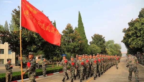 一个班多少人,一个班有多少人图4