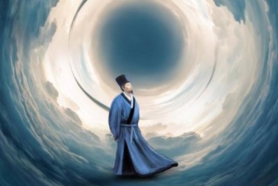 ​王阳明心学的精髓是什么：知行合一(明代著名的哲学家)