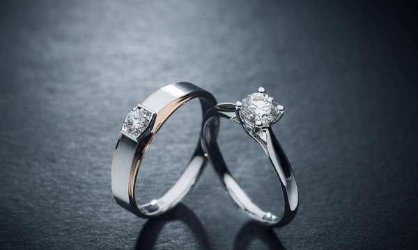 珊瑚婚是指结婚多少年,珊瑚婚是指结婚多少年?图6