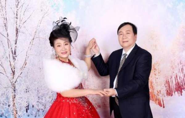 珊瑚婚是指结婚多少年,珊瑚婚是指结婚多少年?图4