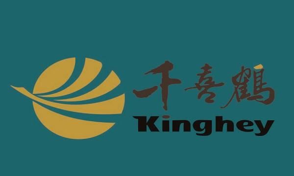 石家庄美食美客餐饮有限公司,石家庄美食美客餐饮公司有消防证可以进吗图4