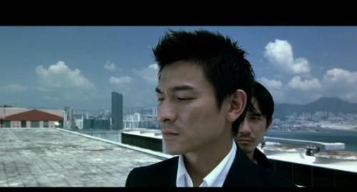 玩无间道是什么意思啊