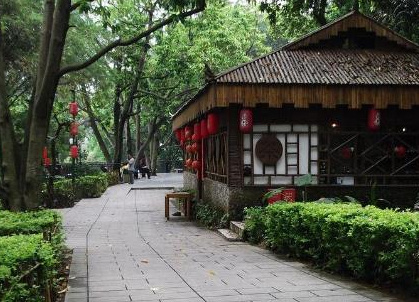 1655092884391195.png image.png