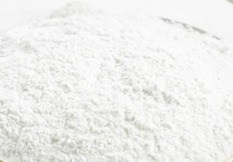 1655096481603348.png image.png