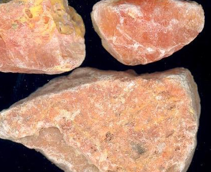 1655096503993524.png image.png