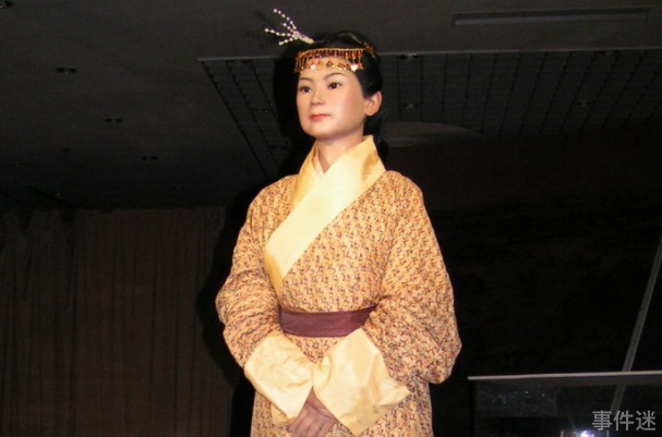 网络图片(侵删) 网络图片(侵删)