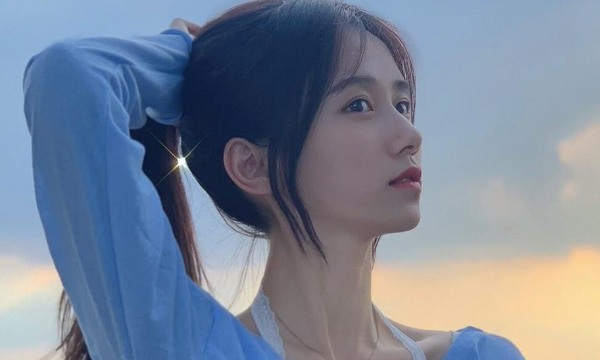 游玩发朋友圈的句子,一家人出去游玩怎么发朋友圈图4