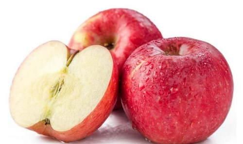 苹果属于哪类水果：苹果属于哪一类水果