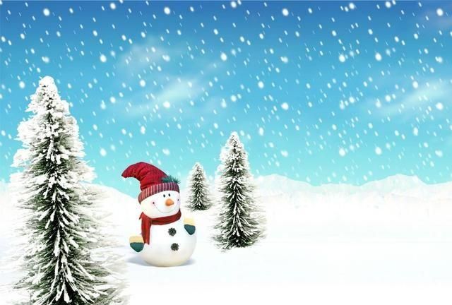 圣诞节礼物送女生什么好，圣诞节送女生什么比较好？图4