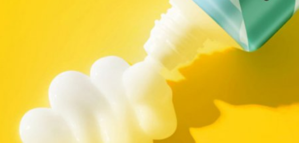 脱毛喷雾可以带上高铁,脱毛喷雾可以带上火车吗图2