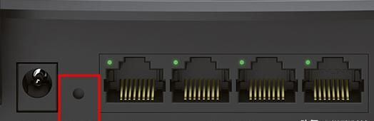 无线网密码怎么改，家里无线WIFI怎么改用户名？图4
